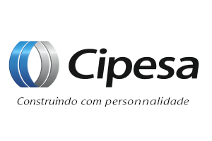 Cipesa