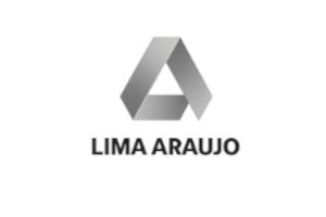 Lima Araujo