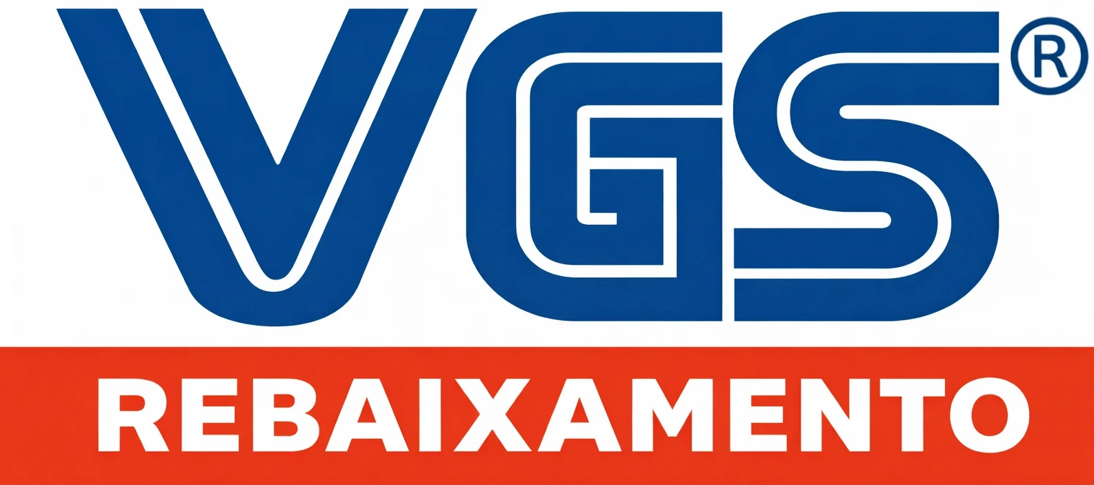 VGS Rebaixamento