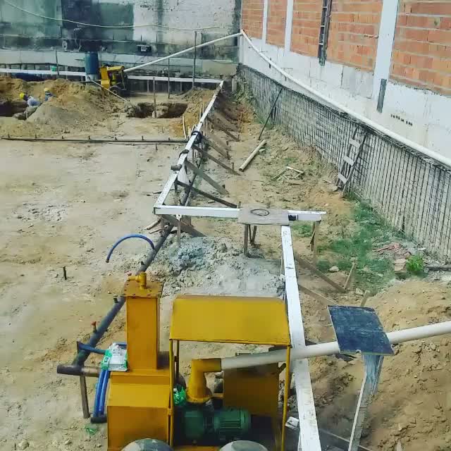 Vídeo 4