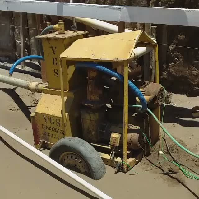Vídeo 7